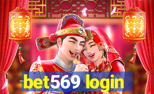 bet569 login